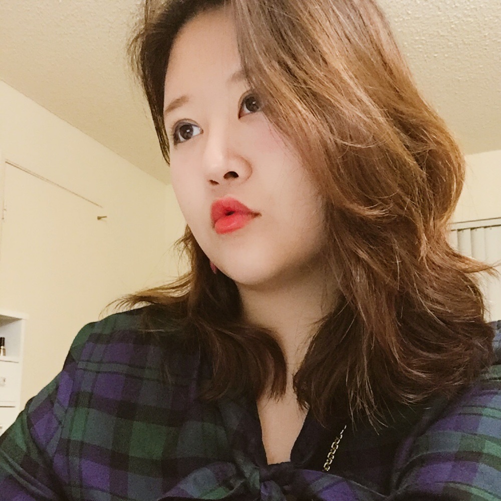 Meet your Posher, Suna